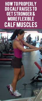 Pin On Fitness Center