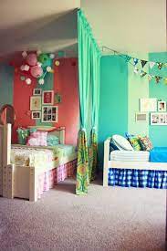 Shared Girl Room Boy And Girl Shared Bedroom Boy And Girl Shared Room Shared Girls Bedroom