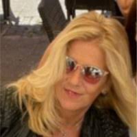 60+ "Claudia Schulte" profiles