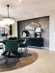 Everstone Romestone In 2020 Natural Stone Tile Tile Design Design