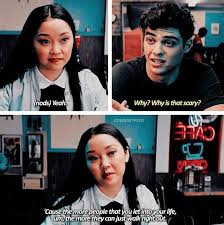 Pin On Relationships Suck