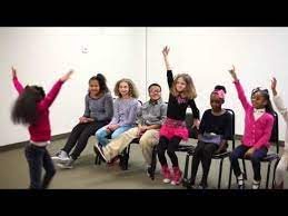 Drama Games For Primary School Children Preschool Education Beyond Drama Games Drama Activities Drama Games For Kids