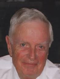 Obituary information for Timothy Stevens