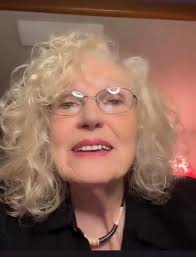 I was so excited about attending and meeting all of you, that I ran up to  the mirador, turned