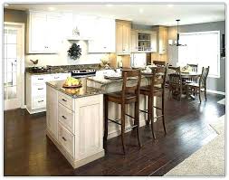 kitchen small kitchen island with