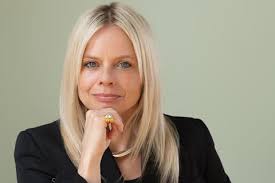 Retail 100 2025: Meet three of the most influential women shaping retail