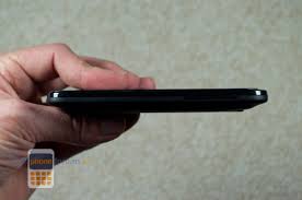 Vinylfreak89 used the same method found with the popular unlocking tool, . Verizon Htc Rezound Revision Foros De Telefono Celular Espanol