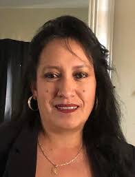 Lorena Ortiz's Instagram, Twitter & Facebook