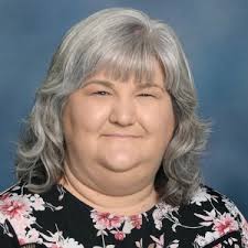 GCS 2022-2023 Sports A Thon Fundraising Challenge