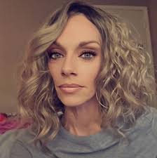 Isabella Molnar, who recorded the fight at the house party