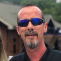 Nathan Kite's Instagram, Twitter & Facebook