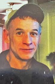 In Memory May 2024 Sentinel Obituaries by Lewistown Sentinel