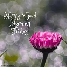 We did not find results for: 110 Beautiful Good Morning Wishes For Friday Best Images