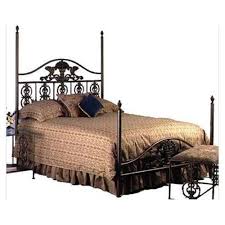 We carry a wide variety of styles from modern to classic. How To Convert A Full Size Iron Bed To A Queen