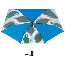 Peacock Splash Umbrella in 2021 | Umbrella, Classic umbrella, Peacock  feathers