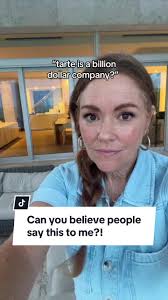 Maureen Kelly and Ken Hermes