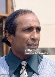 26 Khalid Kelly Stock Photos, High-Res Pictures, and Images