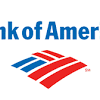 Drop off your payment at any bank of america financial center or make a payment at one of our atms. 3