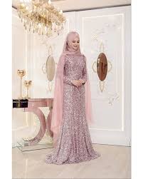 Untitled Muslim Fashion Dress Islamic Dress Muslimah Fashion Outfits