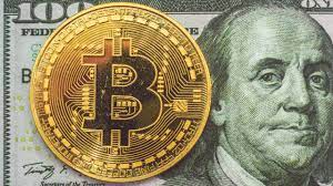 Canlı güncellenen kripto coin fiyatları. Que Tan Seguro Es Invertir En Bitcoin Segun El Panorama Mundial