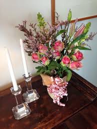 Benefits Of Choosing Flower Delivery Services Flowers Are A Perfect Gift Or Can Say A Token Of Love And Respect And One Of The Best Flowers Florist Gift S