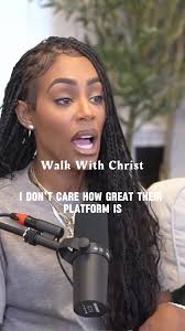 Megan Ashley Bristhename