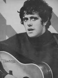 Pomysły z tablicy Donovan Phillips Leitch: 7