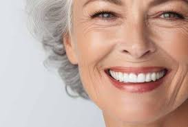 LIFE's Vintage Magazine