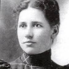 OMENA'S LEGACY OF SERVICE: