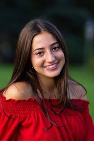 Top 20 Biology Tutors Near Me in Apple Valley, MN