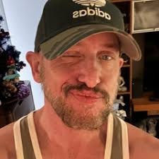 Stream Kyle Willis 1 music