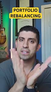 Introduction to Asset Correlation: Build a Strong Investment Portfolio