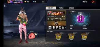Free fire players can have king names to strike fear into the minds of enemies. Bd King Name Ê™á´…á´‹ Id Code 1157562890 Facebook
