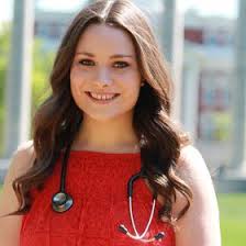 Profil de Haley Neff (haleyneff)