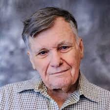 Allen O. Grell Obituary (1940