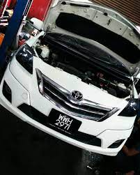 We did not find results for: G Car Care Toyota Vios Dugong Minor Servis And Repair Facebook