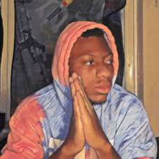 Stream Uncle Bobby & Jason Keaton ft. by jofasa