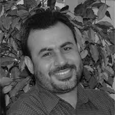 A new journey has begun.