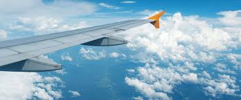 Maybe you would like to learn more about one of these? In De Lucht Geboren Hoe Vaak Gebeurt Dat