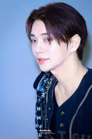 耳洞…. 媽咪洪知秀的耳環們……….