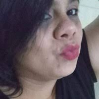 70+ "Michele Guido" profiles