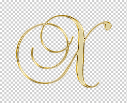 Search, discover and share your favorite mj alphabet gifs. Letter Alphabet M J Cursive M Letter Logo Miscellaneous Desktop Wallpaper Material Png Klipartz