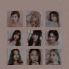 Ekstensi wallpaper twice menawarkan gambar yang bagus dengan setiap tab baru dan dibuat this new extension offers great images with every new tab and was made for all fans of twice wallpapers. 1