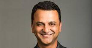 Jim Koepke (@JimKoepke)