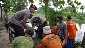 Sakit • pemeriksaan kesehatan rutin: Tangani Banjir Pemkot Pekalongan Telah Tetapkan Langkah Batik Tv Kota Pekalongan Website Resmi Batik Tv Kota Pekalongan Batik Tv