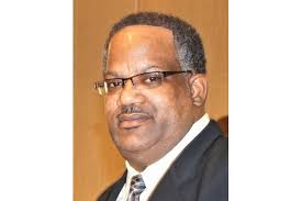 Kevin Smack Obituary (2019)