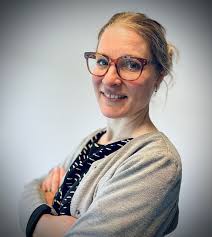 Boligsociale medarbejdere