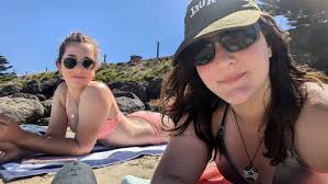 Felicity Shaw (@felicity__shaw) • Instagram photos and videos