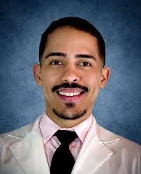 PSH-SJMC's (@pennstatefcmstjoseph) representation in Dr. Alan Adelman PSH  Family & Community Medicine Scholarly Symposium