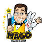 El Mago Magic Show event image
